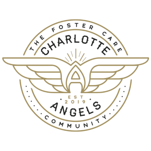 Charlotte Angels' Pancakes & Pixie Dust homepage