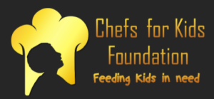 Chefs For Kids 5k Trail Run & Walk