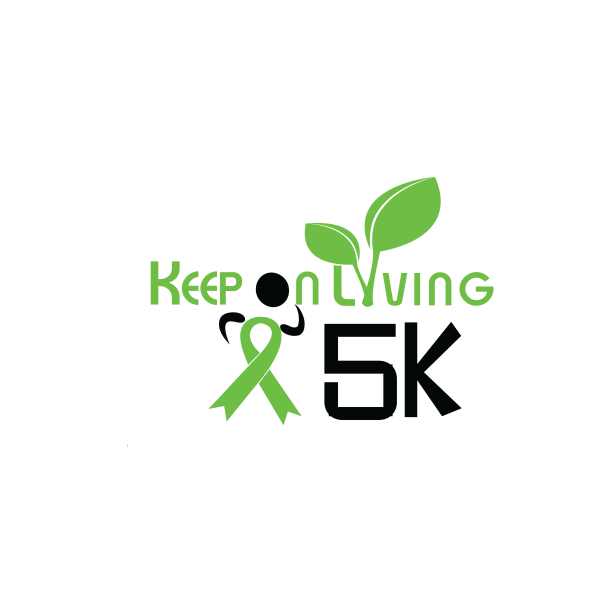 Move for Hope – Infinite Hope - 1K • 5K • 10K • Half Marathon Virtual Races