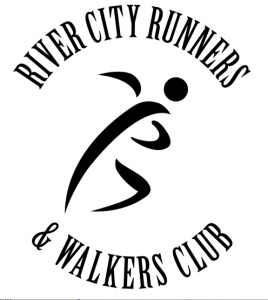 RCRW Running/Walking Series 26 home