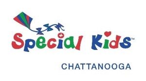 2026 Special Kids Golf Classic homepage