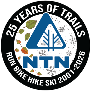 NTN Ski Lessons home