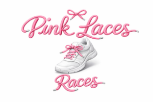 Summer Luau Run 5K & 10k logo