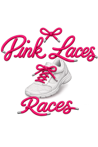 Summer Luau Run 5K & 10k homepage