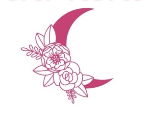 Wolverines Walk for Reproductive Justice 5k logo