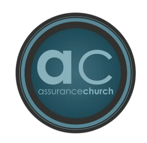 Jogging for Jesus logo