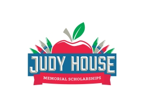 Mrs. House's Kick Off to Summer logo