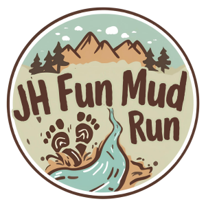JH FUN MUD RUN 2026 home