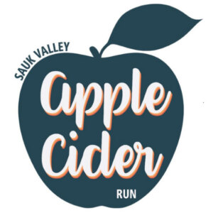 Sauk Valley Apple Cider Run homepage