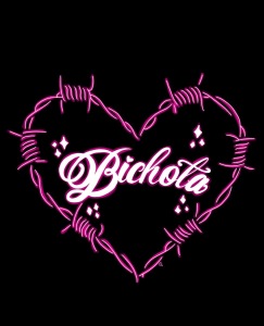 Midtown Night Run logo