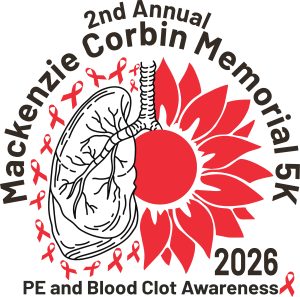 Mackenzie Corbin Memorial 5k home