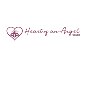 Fight Against Colon Cancer