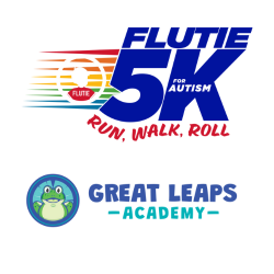 2026 Flutie 5K for Autism: Palm Bay, FL
