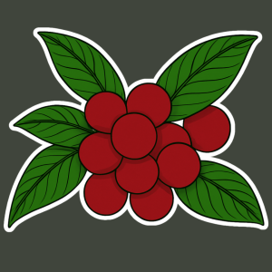 South Arkansas Mayhaw Festival - Vendor Application homepage