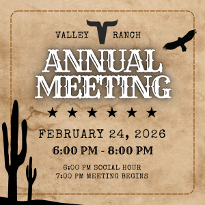 2026 Joint Annual Meeting homepage