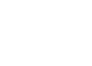 SFBW Trumer Beer Dinner homepage