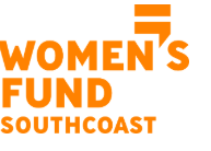 16th Annual Mother's Day 5K Walk & Run logo