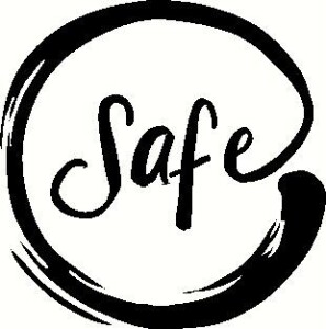 Color, Courage & Change 5K and Fun Run logo