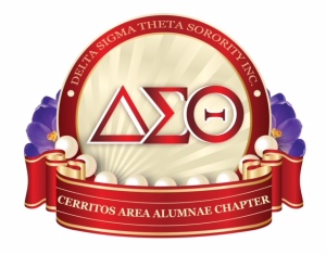 Walk for Education 2026 logo