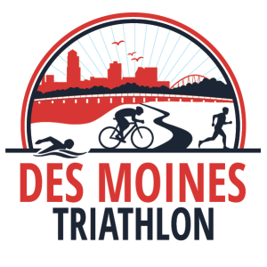 Des Moines Triathlon home