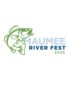 Walleye Run 5K Presented by Toledo Clinic logo