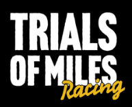 Rising Stars Youth Champs homepage