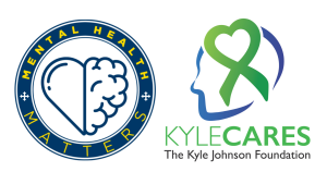Merrimack Wellness 5k & Color Run for KyleCares logo