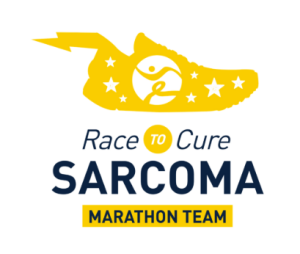 2026 SFA Marine Corps Marathon Team homepage