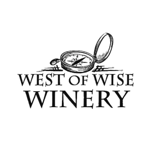 Mother's Day Candle Making at West of Wise Winery homepage