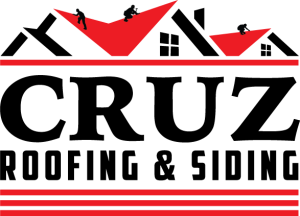 Savin Rock Waves of Hope logo