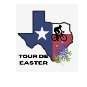 Easter Bike Tour homepage