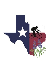 Easter Bike Tour homepage