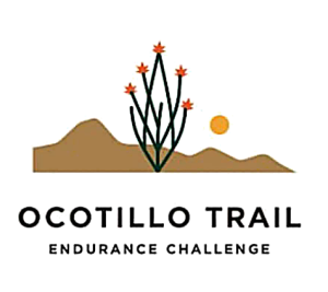 Ocotillo Trail Endurance Challenge home