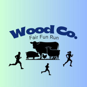 Wood Co. Fair Fun Run home