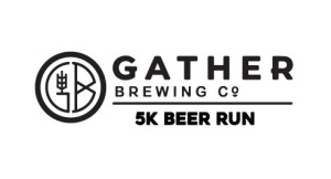 Gather Brewing 5K Beer Run home