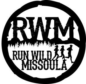 Remaining Native Missoula Premiere homepage