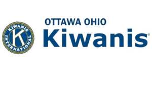 Hot Cake Hustle logo