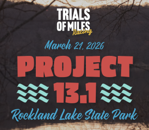 Project 13.1 Breakfast homepage