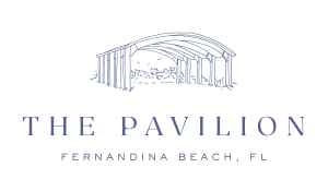 Asado Argentino homepage