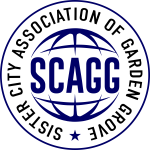 Strawberry Stomp 5K logo