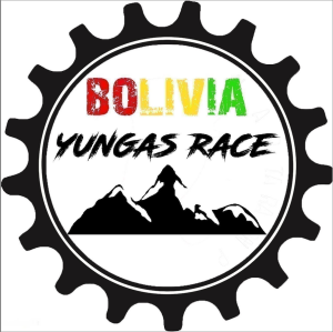 BOLIVIA YUNGAS RACE homepage