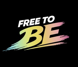 Pride Run ATL 5K homepage