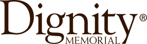 Every Life Remembered Walk logo