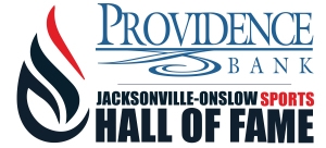 Providence Bank Sports Hall of Fame homepage