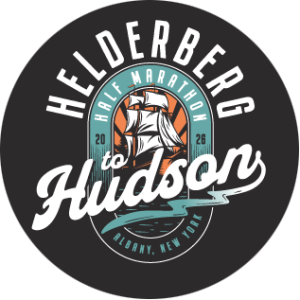 Timer Summit Josh Test logo