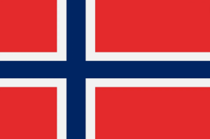 Norwegian Foot March home