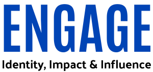 ENGAGE Summit 2026 homepage