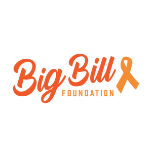 Big Bill Foundation homepage