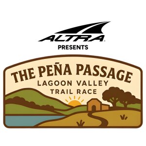 The Pena Passage logo