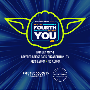 May the Fourth Be With You 4k homepage